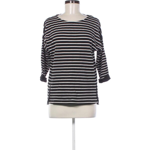 Dámska blúza Camaieu 64721460