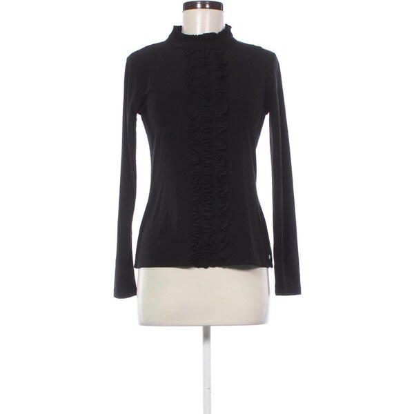 Dámska blúza Unbranded 64721482