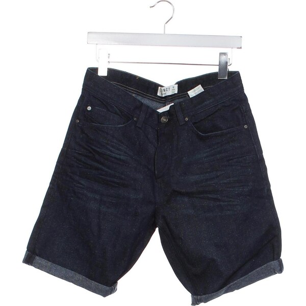 Pánske kraťasy Bonobo 64721433