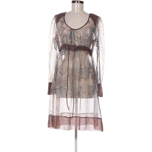 Šaty Mamalicious Little 64721453