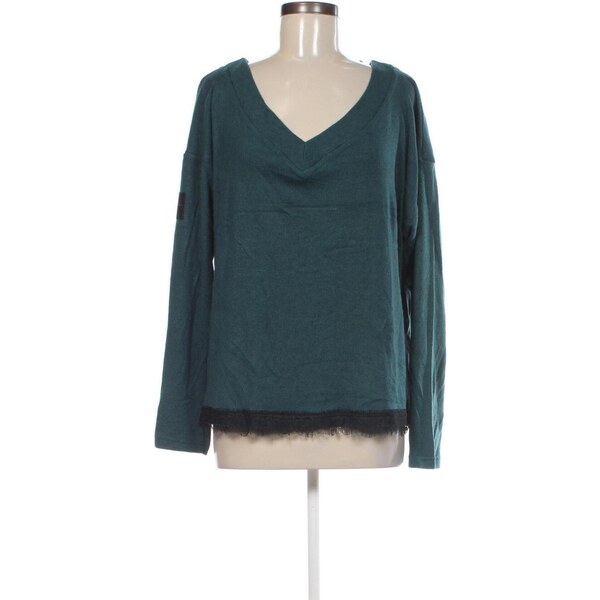 Dámsky pulóver Unbranded 64721523