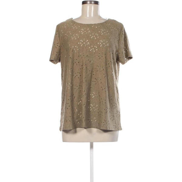 Dámska blúza Janina 64721434