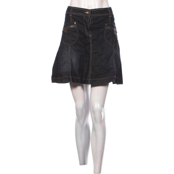 Sukňa Camaieu 64721454