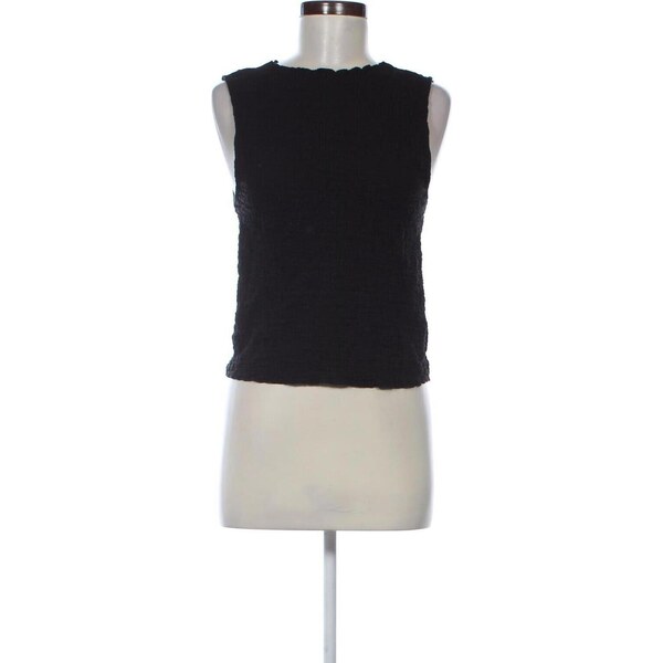 Dámsky top Page One 64721445