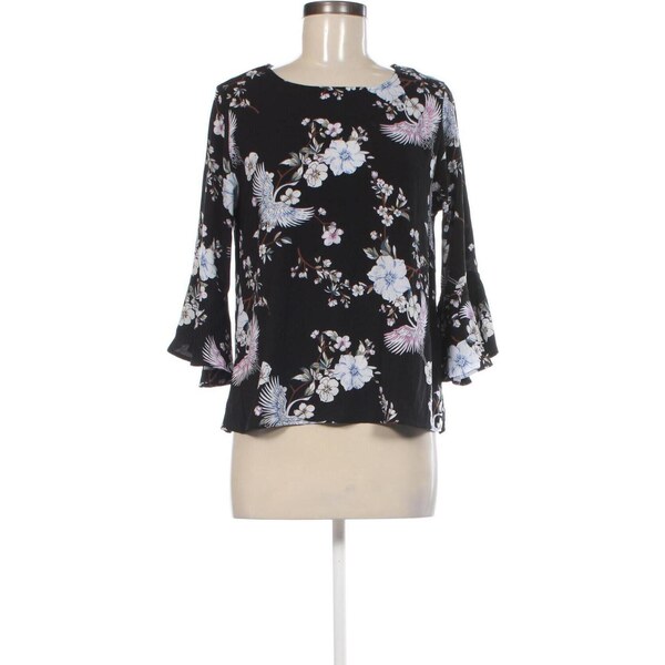 Dámska blúza Amisu 64721435