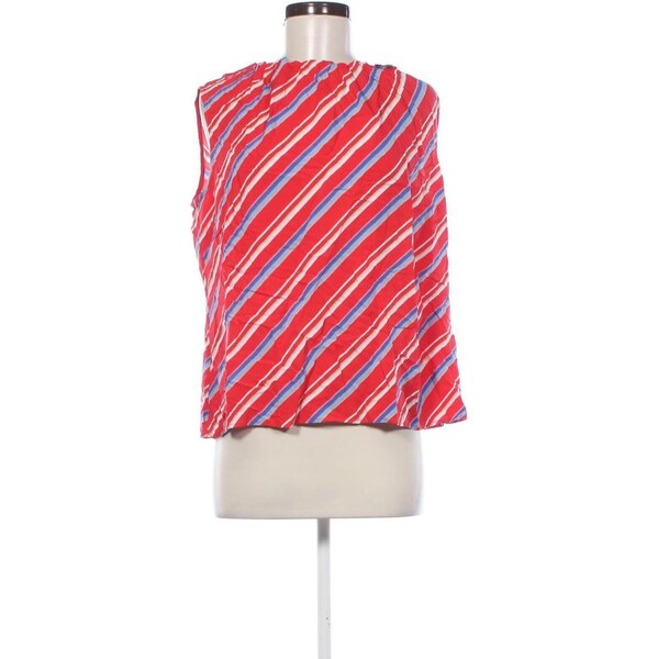 Dámsky top Taifun 64721496