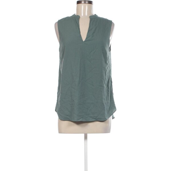 Dámsky top Unbranded 64721465