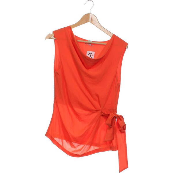 Dámska blúza H&M 64721437