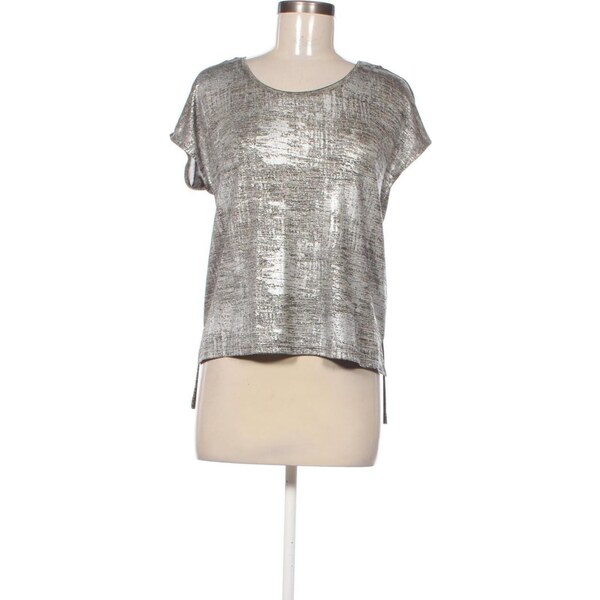 Dámsky top ONLY 64721466