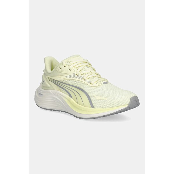 Bežecké topánky Puma Electrify NITRO 4 64721745