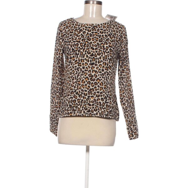 Dámska blúza Pieces 64721534