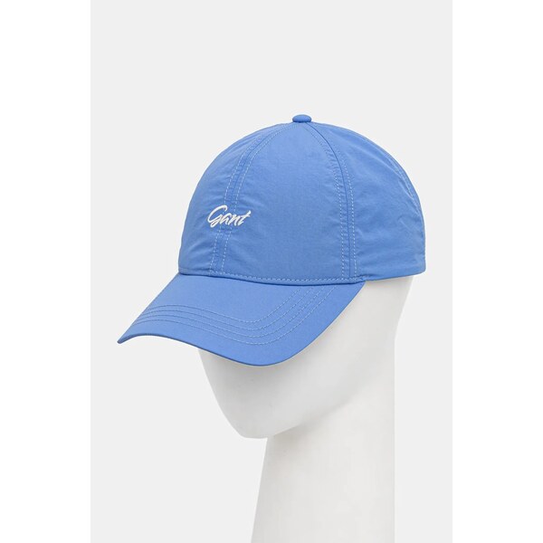 Šiltovka Gant 64721811