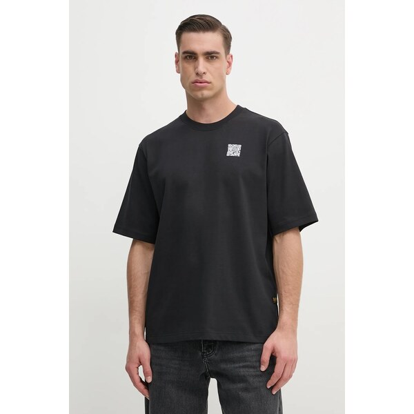 Bavlnené tričko G-Star Raw 64721752