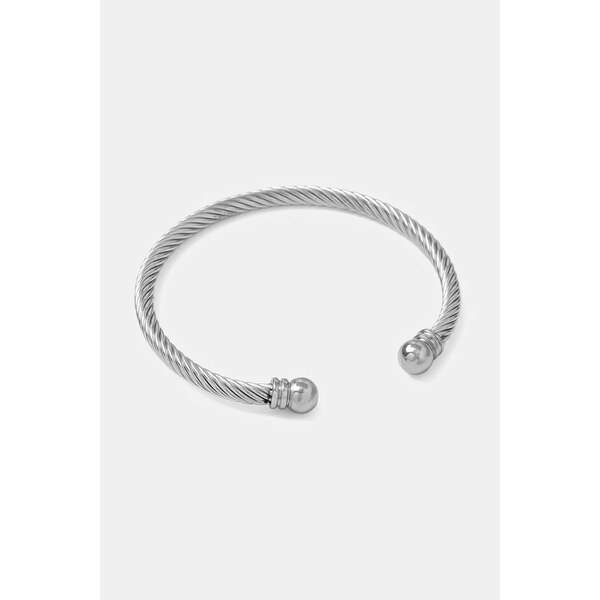 Náramok Liu Jo 64722346