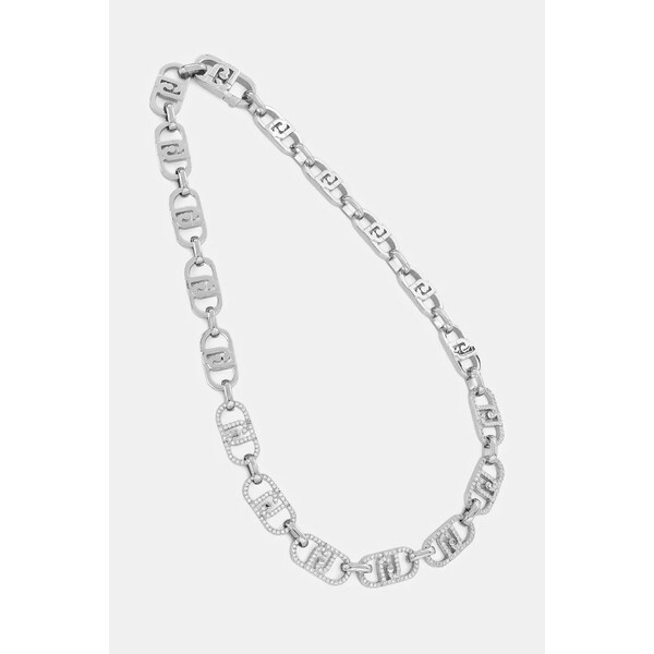 Náhrdelník Liu Jo 64722386