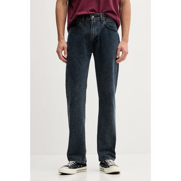 Rifle Levis 555 RELAXED STRAIGHT 64722354