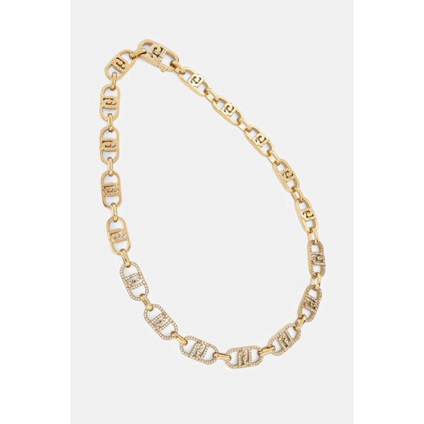 Náhrdelník Liu Jo 64722491