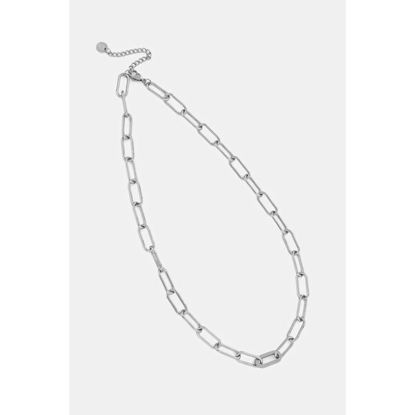 Náhrdelník Liu Jo 64722445