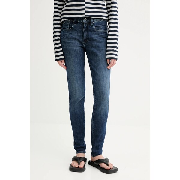 Rifle Renewed creative upcycling 64721812