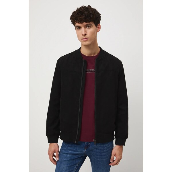 Bunda Medicine 66513677