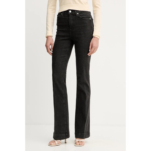 Rifle Silvian Heach LOUKA 64721924