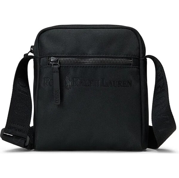 Malá taška Polo Ralph Lauren 64722001