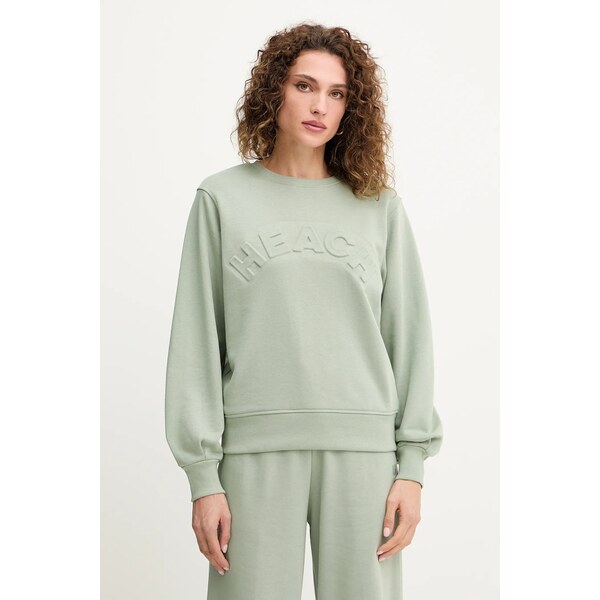 Mikina Silvian Heach BASSIN 64722022