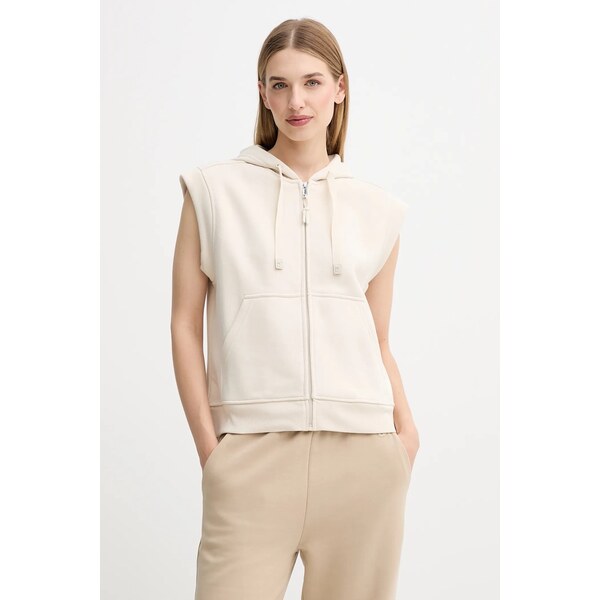 Mikina Weekend Max Mara PANK 64722004