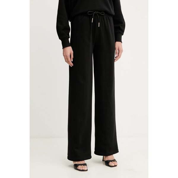 Tepláky Silvian Heach MOUJANE 64721913