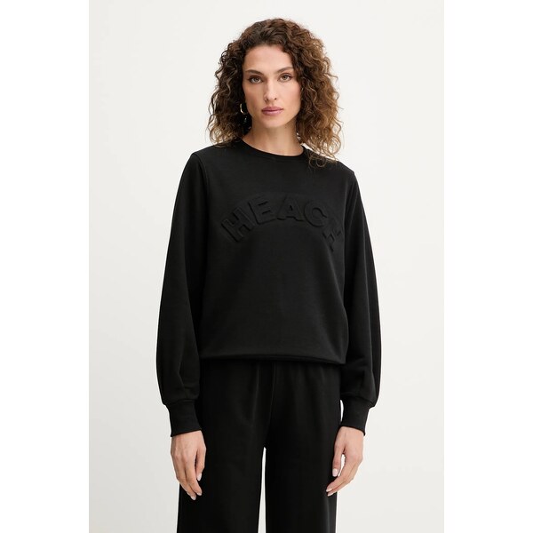 Mikina Silvian Heach BASSIN 64722021