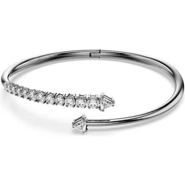 Náramok Swarovski SUBLIMA 64722191