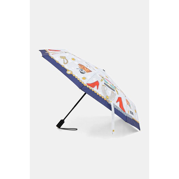 Dáždnik Moschino 64722034