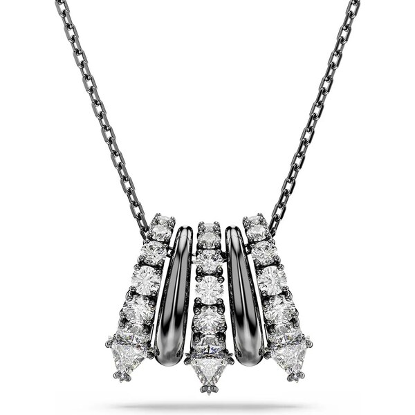 Náhrdelník Swarovski SUBLIMA 64722059