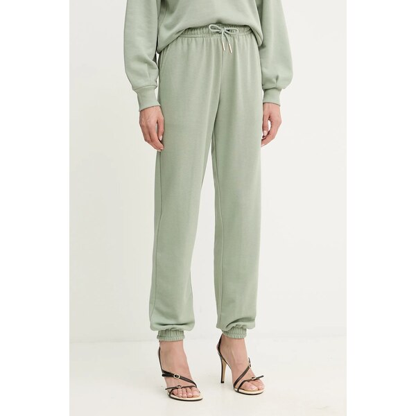 Tepláky Silvian Heach BENKAID 64721916