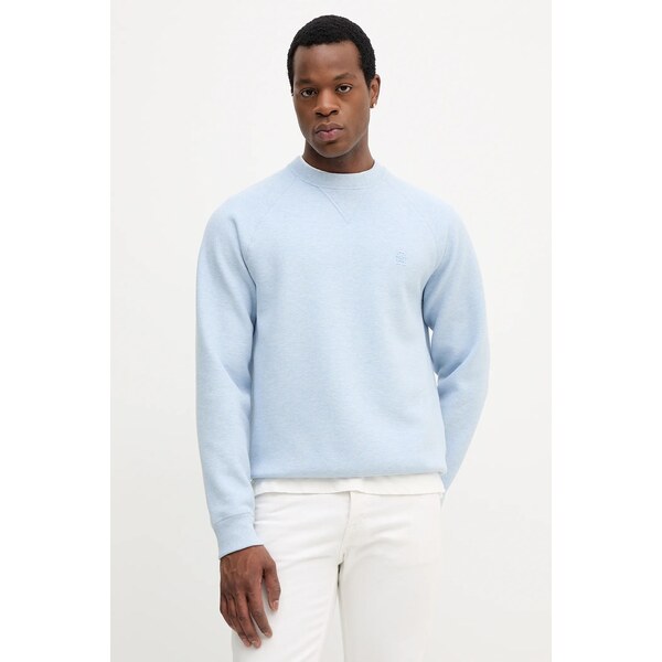 Mikina Tommy Hilfiger 64722051