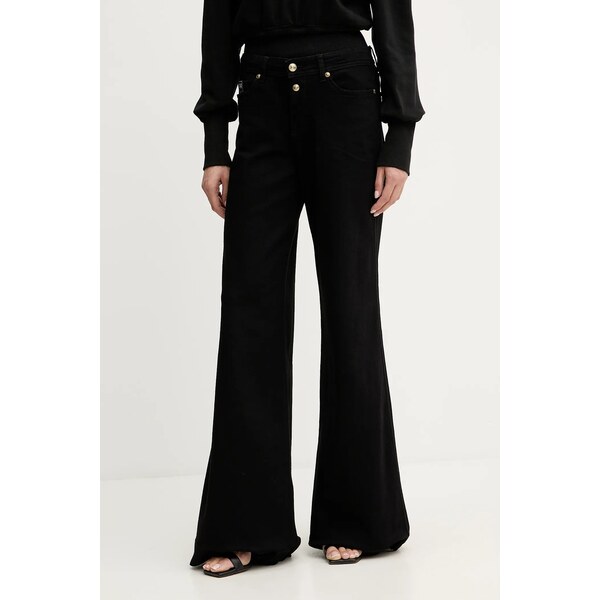 Rifle Versace Jeans Couture 64722091