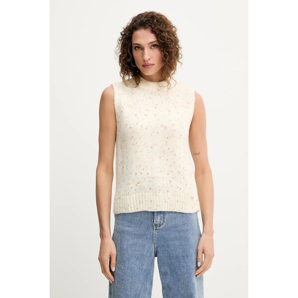 Vesta Silvian Heach BJORG 64722093