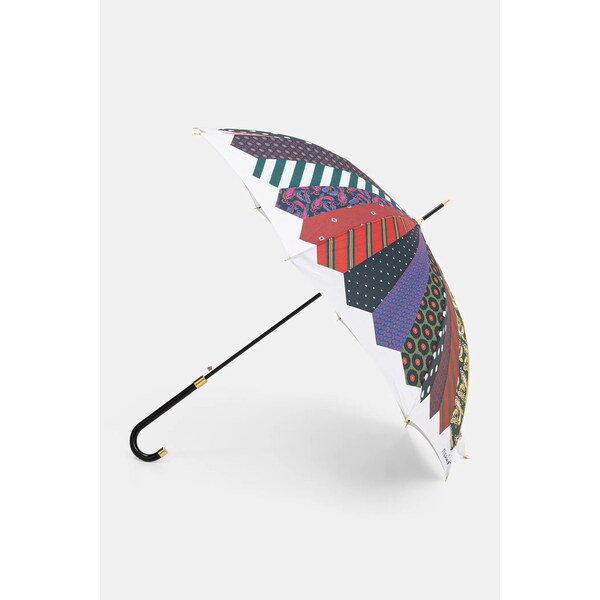 Dáždnik Moschino 64722183