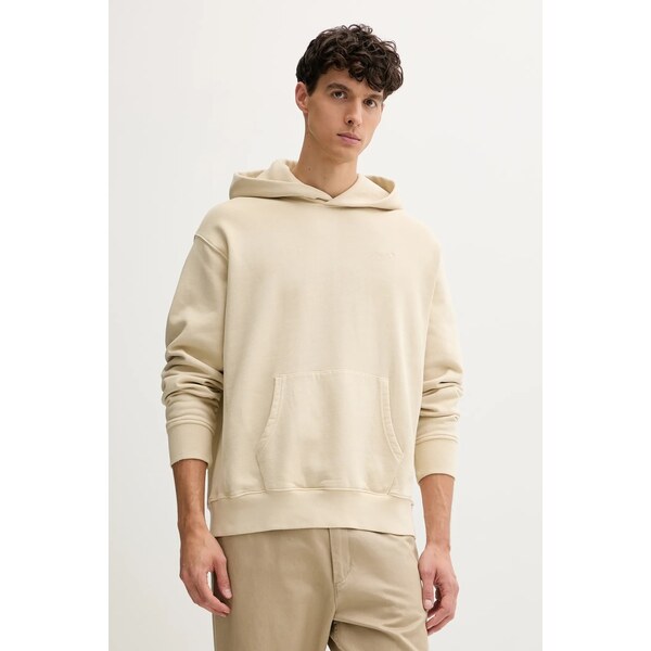 Mikina Levis 64722542