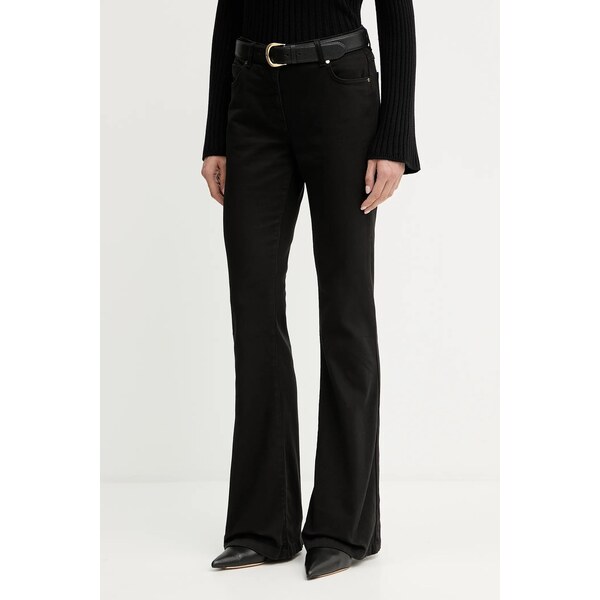 Rifle Luisa Spagnoli 64722561