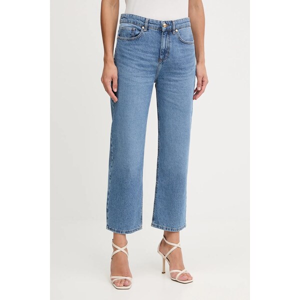 Rifle Just Cavalli 64722414