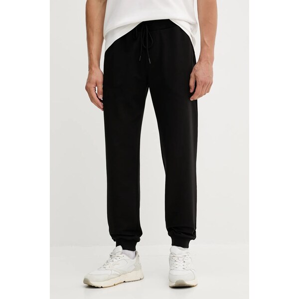 Tepláky Paul&Shark 64722634