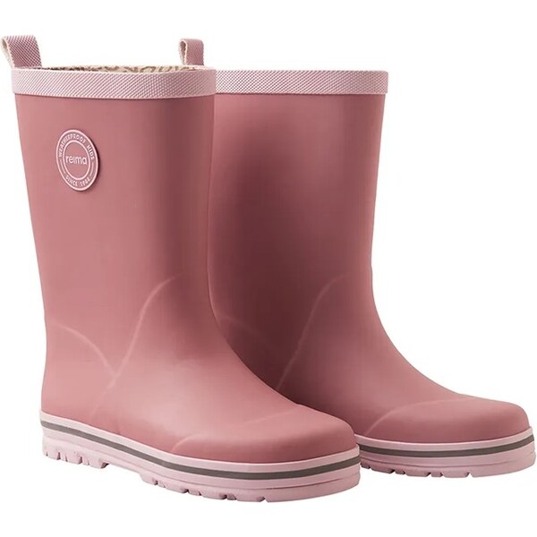 Detské gumáky Reima Taika 2.0 64722775