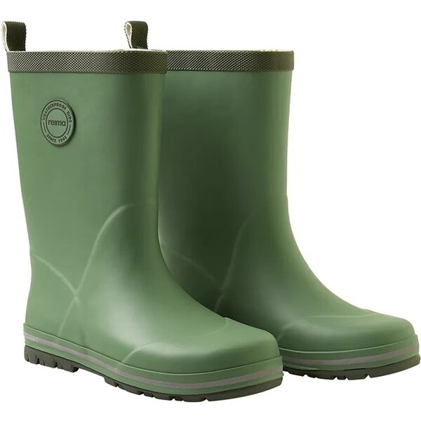 Detské gumáky Reima Taika 2.0 64722776