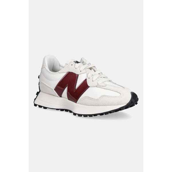 Tenisky New Balance 327 64723012