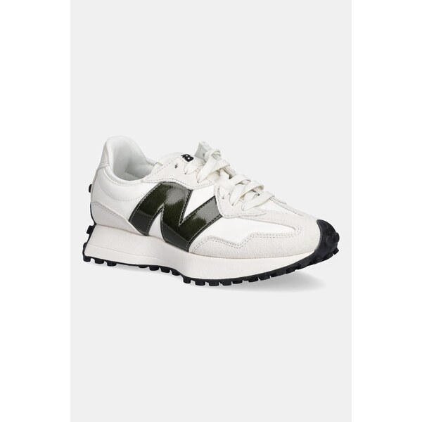 Tenisky New Balance 327 64722870