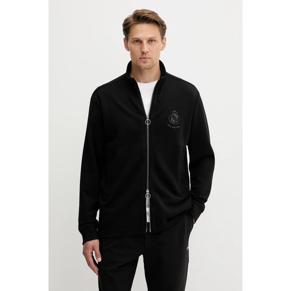 Mikina Paul&Shark 64722914