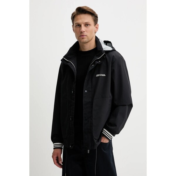 Bunda Armani Exchange 64722905