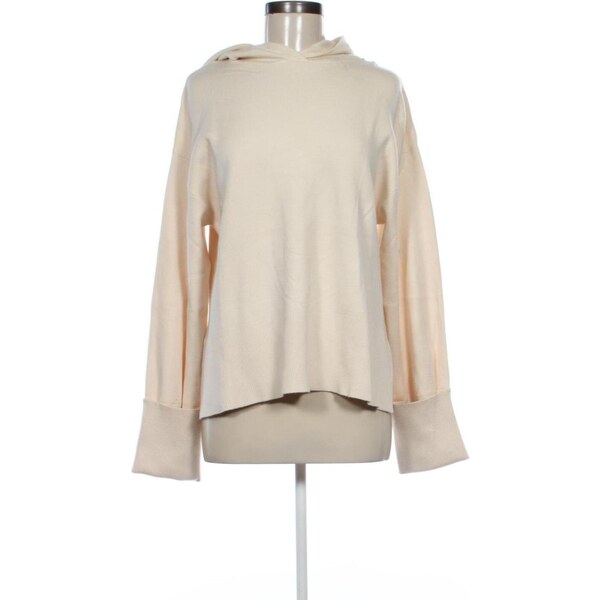 Dámsky pulóver Object 64721584