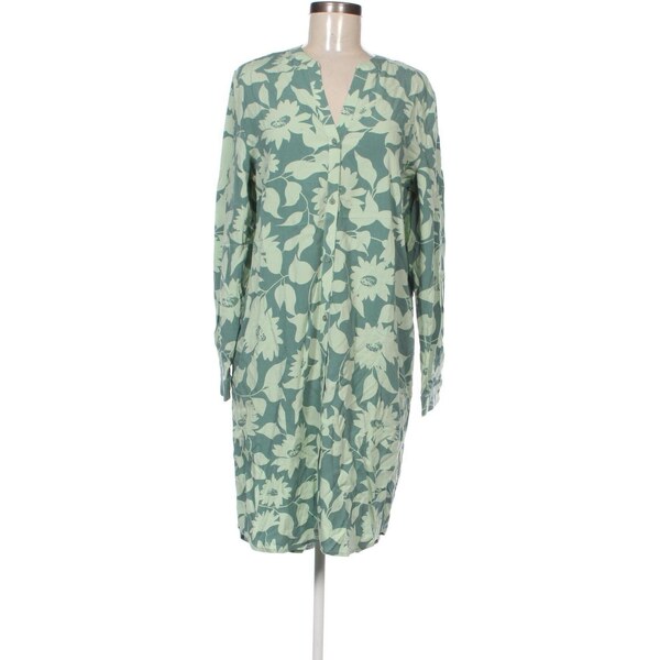 Šaty Ana&Ava 64721564